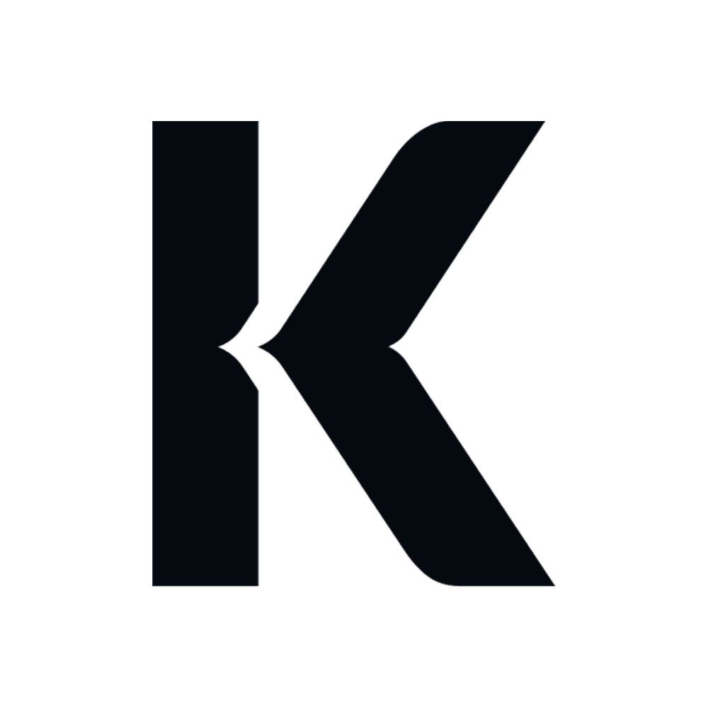 Kalnov